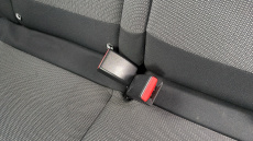 Citroen C3 1.2 PureTech 110 Flair 5dr [6 Speed] Petrol Hatchback
